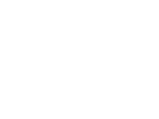 University of Michigan Health