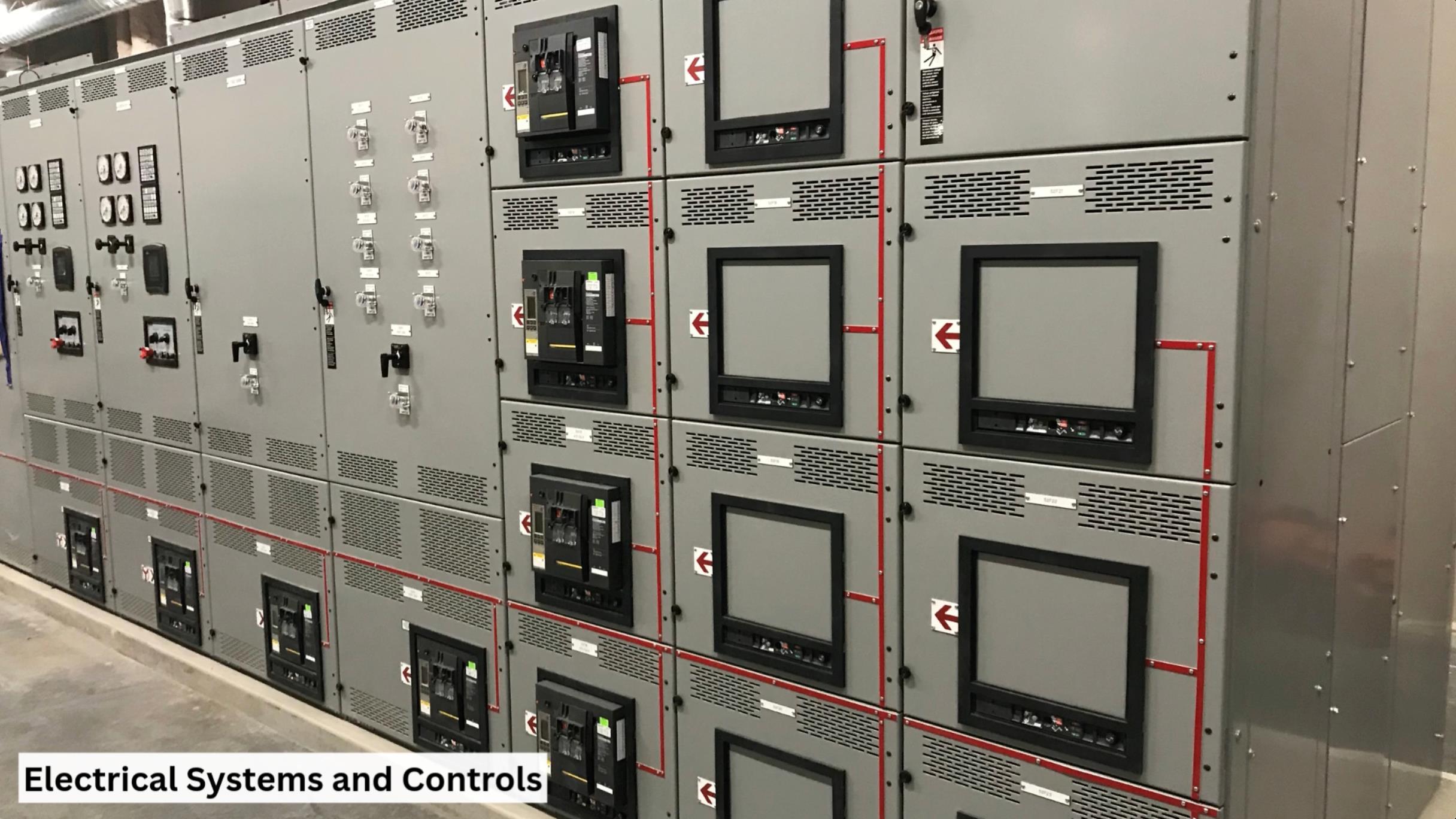 JMK Engineering project 11