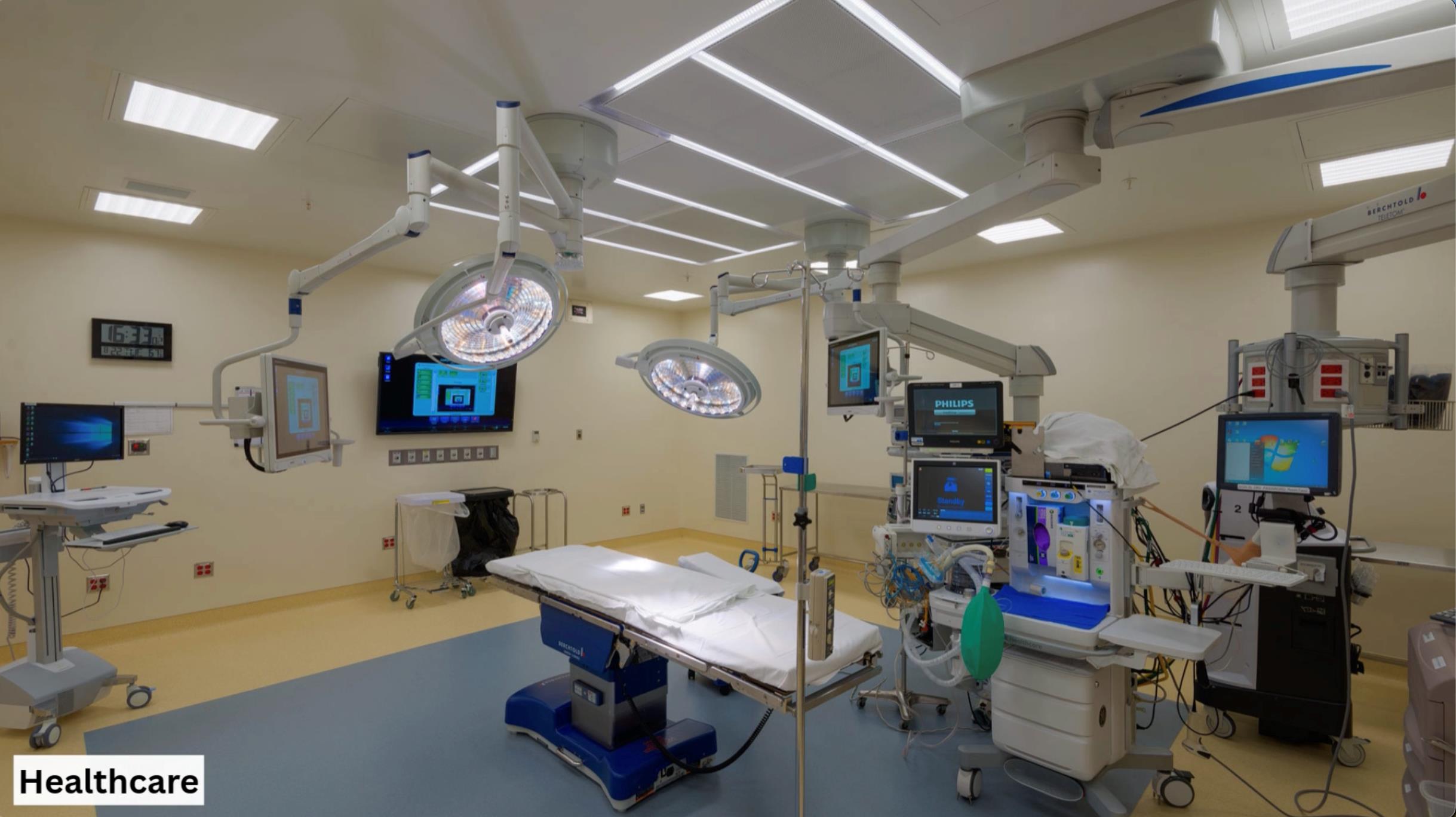 JMK Engineering project 13