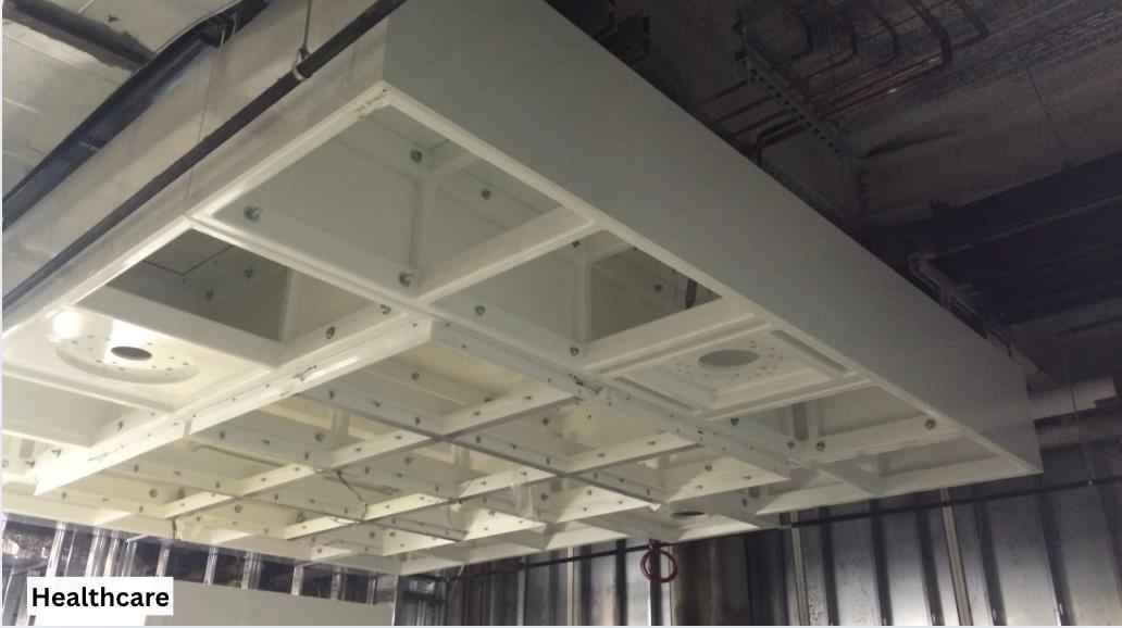 JMK Engineering project 14